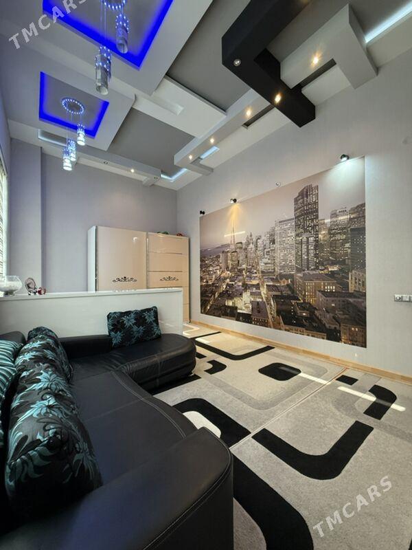 5 ком Элитка Подвойская - Podwoýski köç. (Bitarap Türkmenistan şaýoly) - img 5