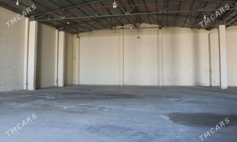 Sklad - Ak bugdaý etraby - img 2