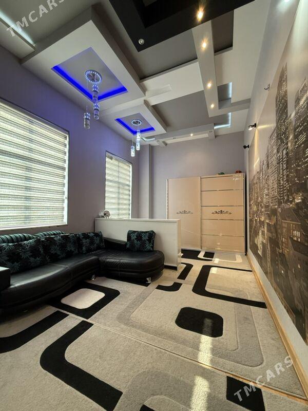 5 ком Элитка Подвойская - Podwoýski köç. (Bitarap Türkmenistan şaýoly) - img 10