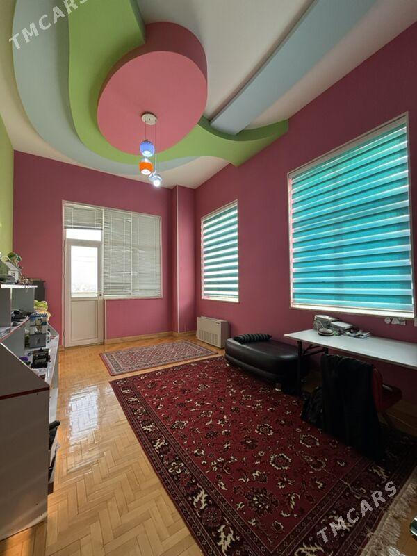 5 ком Элитка Подвойская - Podwoýski köç. (Bitarap Türkmenistan şaýoly) - img 8