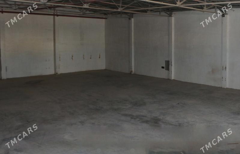 Sklad - Ak bugdaý etraby - img 3