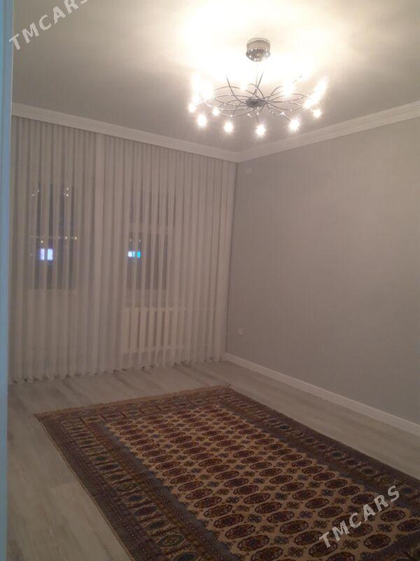 мир 2/2 - Parahat 2 - img 5