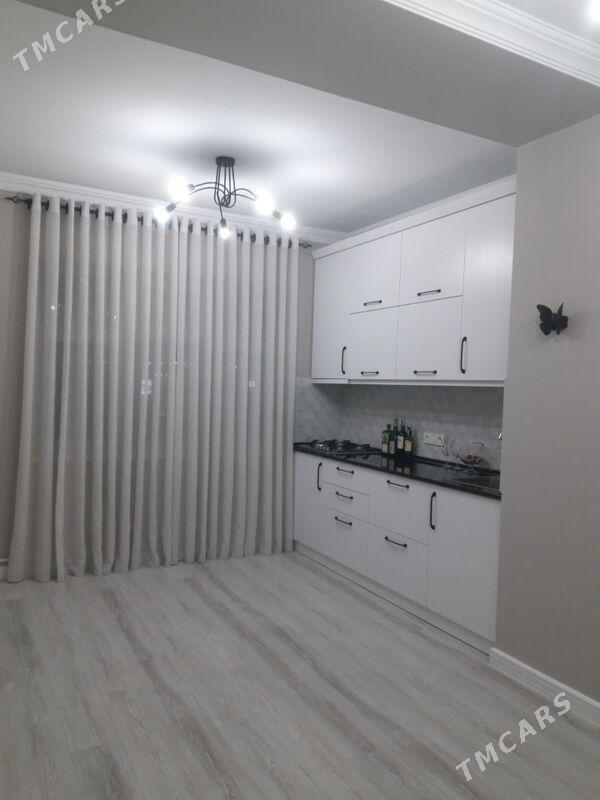 мир 2/2 - Parahat 2 - img 4