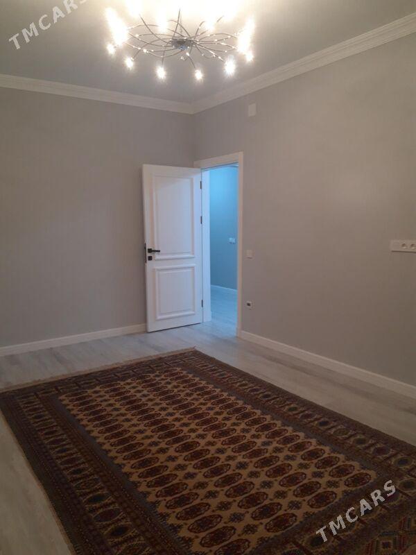 мир 2/2 - Parahat 2 - img 6