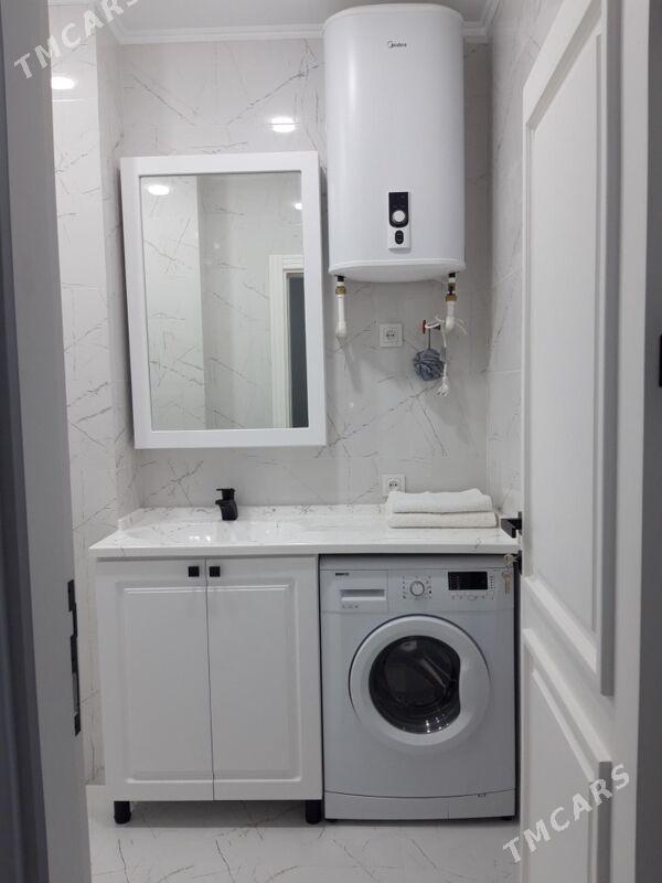 мир 2/2 - Parahat 2 - img 2