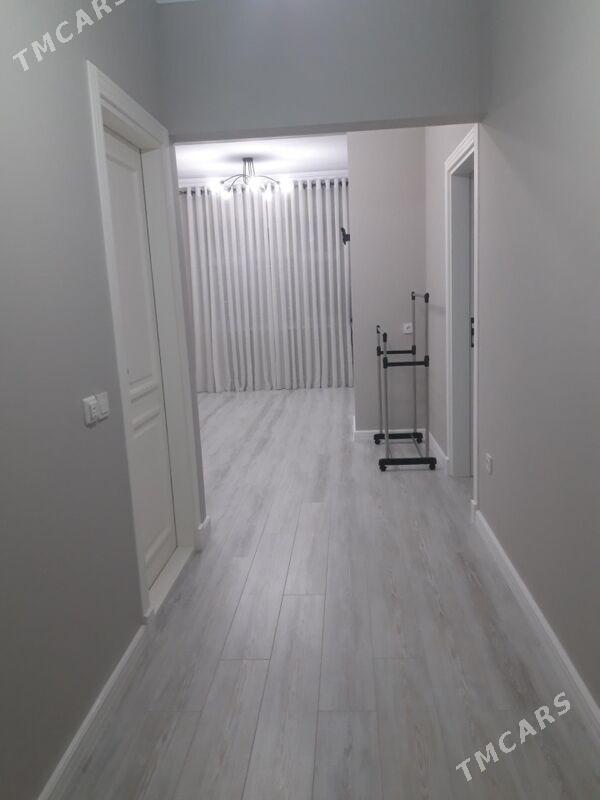 мир 2/2 - Parahat 2 - img 3