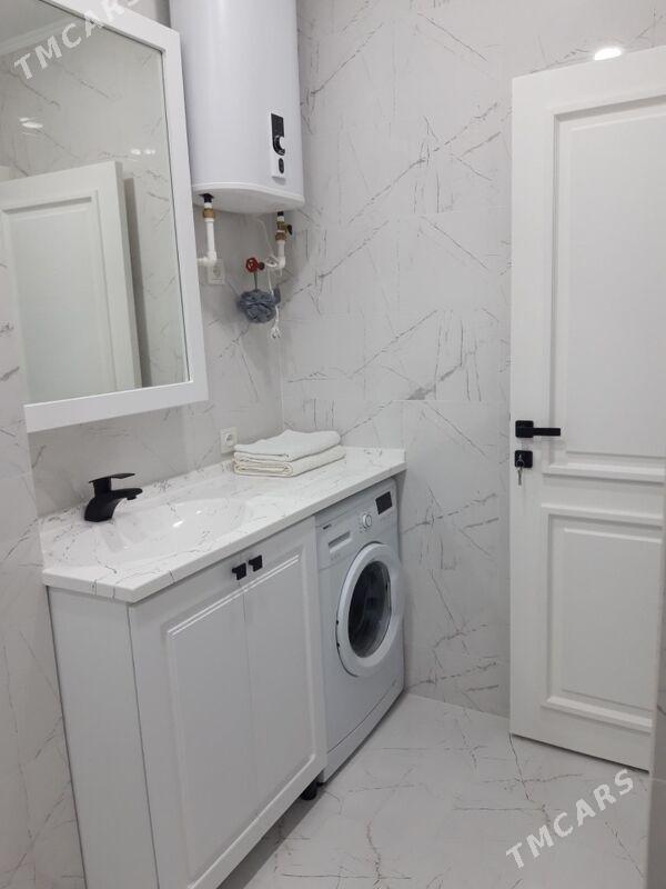 мир 2/2 - Parahat 2 - img 7