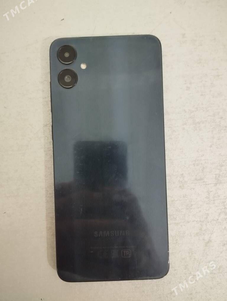 A05 - Gökdepe - img 1