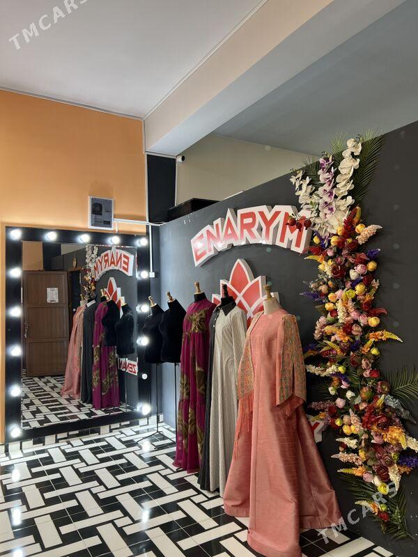 arenda atelya - Гёкдепе - img 3