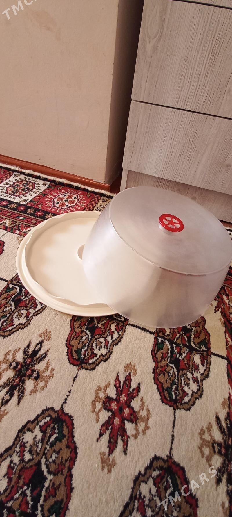 tort ucin gap тортница - Aşgabat - img 2