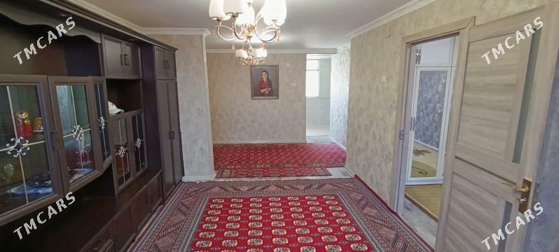 Hazar saherce arenda kwartira - Hazar - img 2