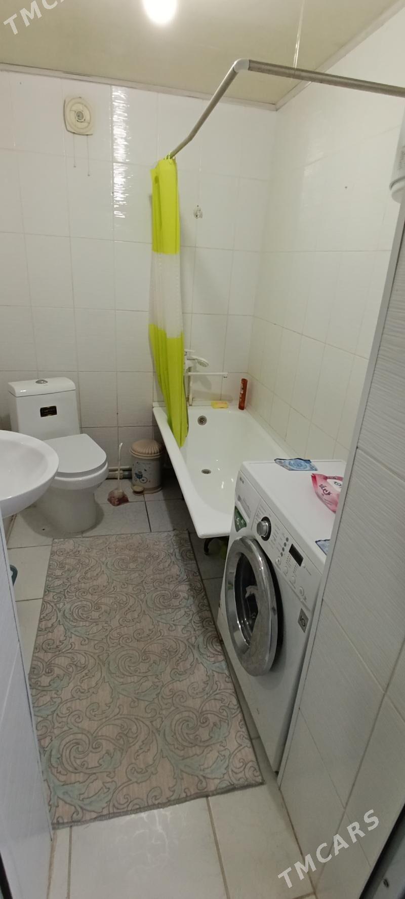 Hazar saherce arenda kwartira - Hazar - img 3