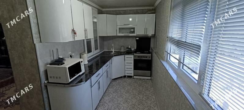 Hazar saherce arenda kwartira - Hazar - img 4