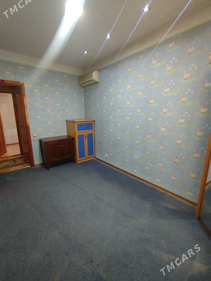 ARENDA 3 KOMNAT GAUDAN B - Aşgabat - img 9