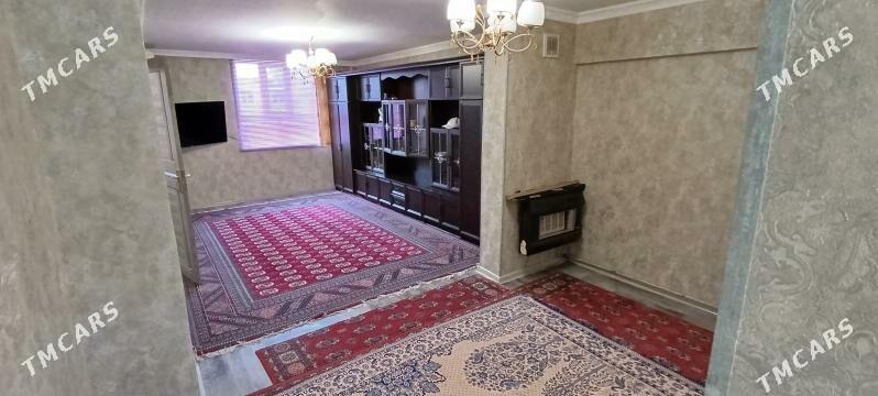 Hazar saherce arenda kwartira - Hazar - img 5