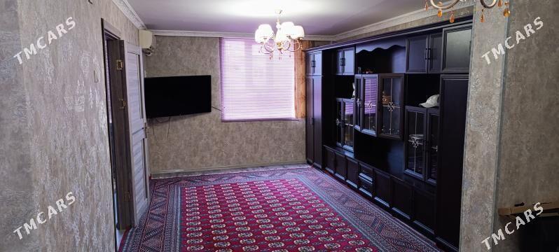 Hazar saherce arenda kwartira - Hazar - img 6