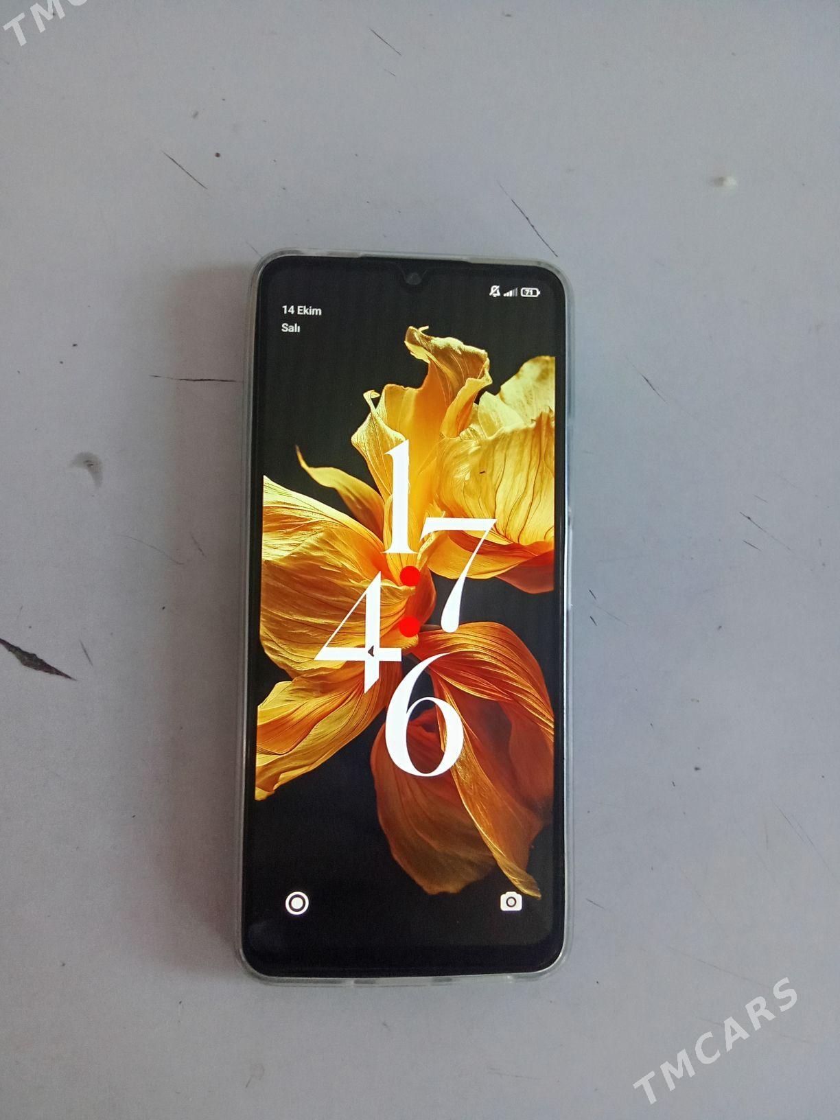 Redmi 14c - Эсенгулы - img 2