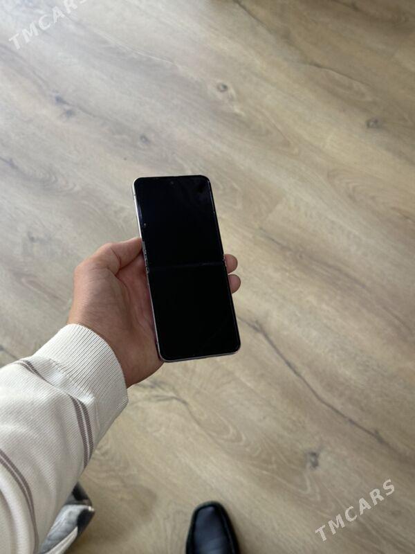 Samsung zflip5 - Balkanabat - img 3