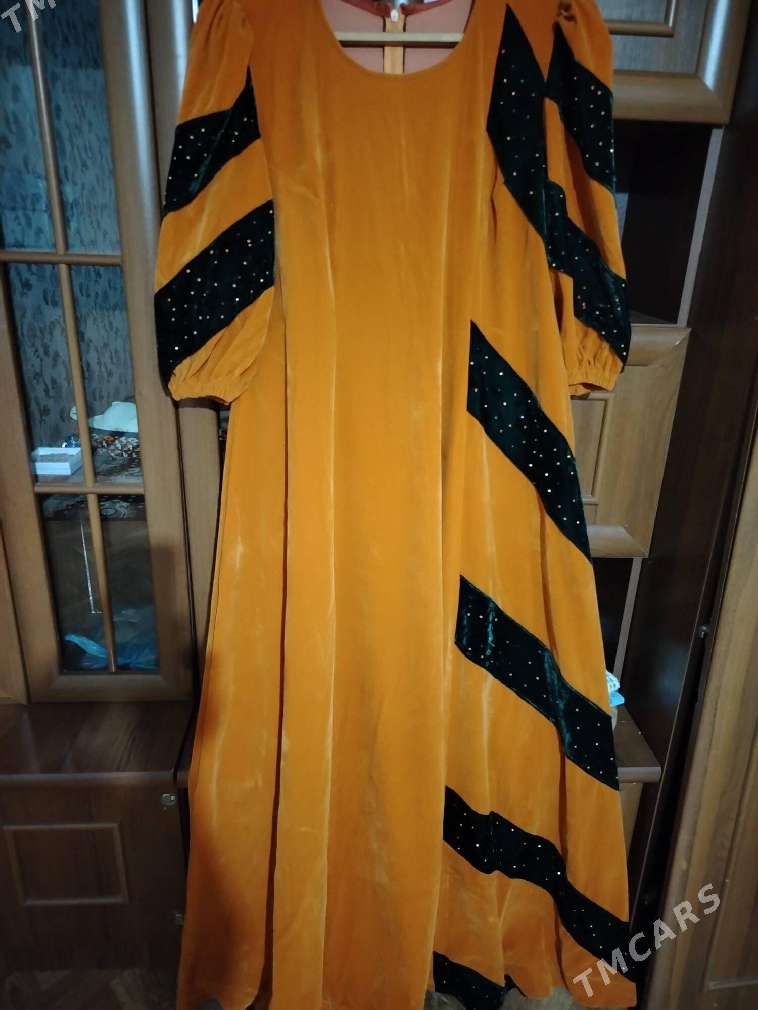 Köynek - Гумдаг - img 3