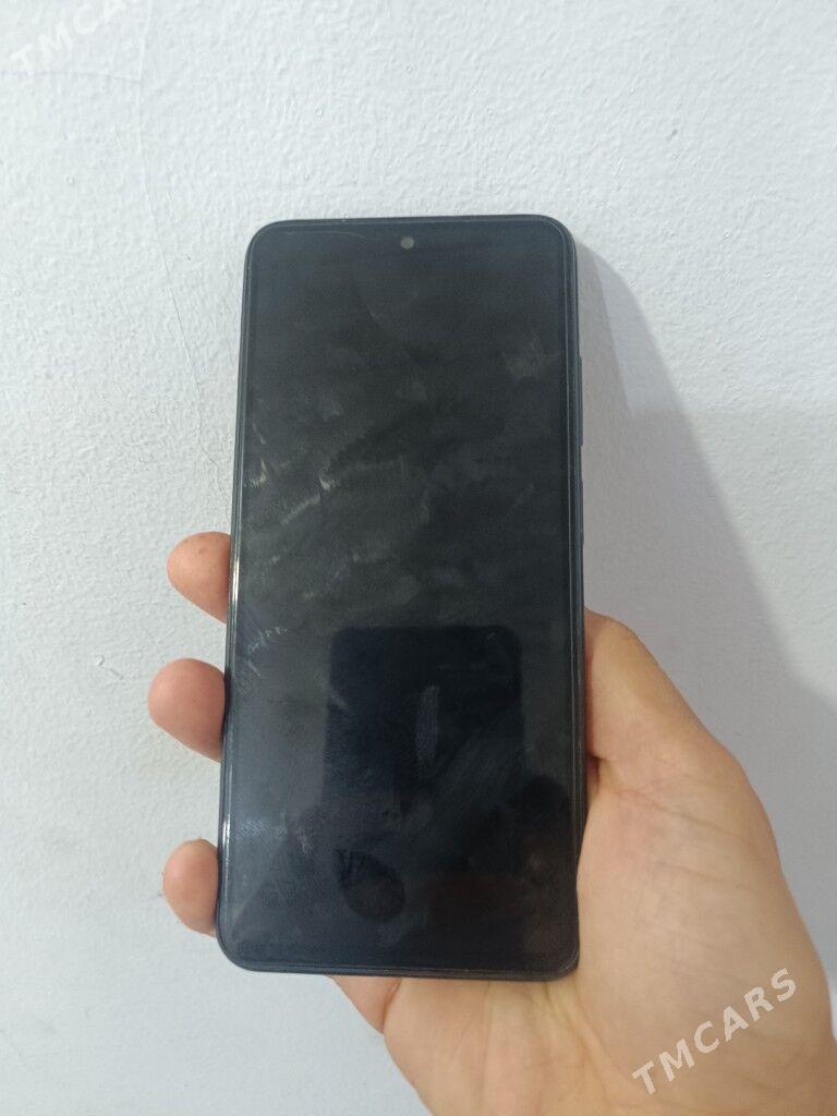 redmi note 10s - Ýolöten - img 2