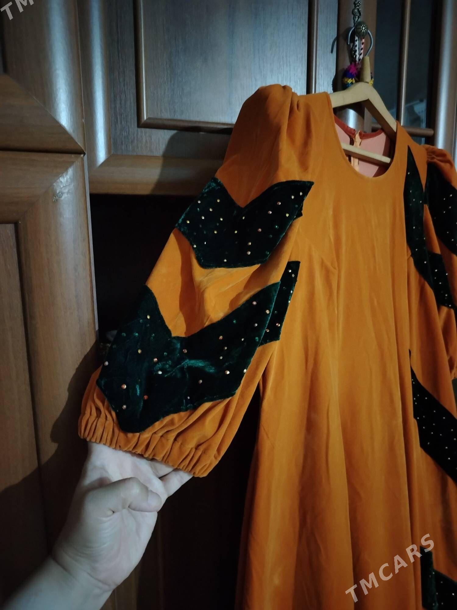 Köynek - Гумдаг - img 2