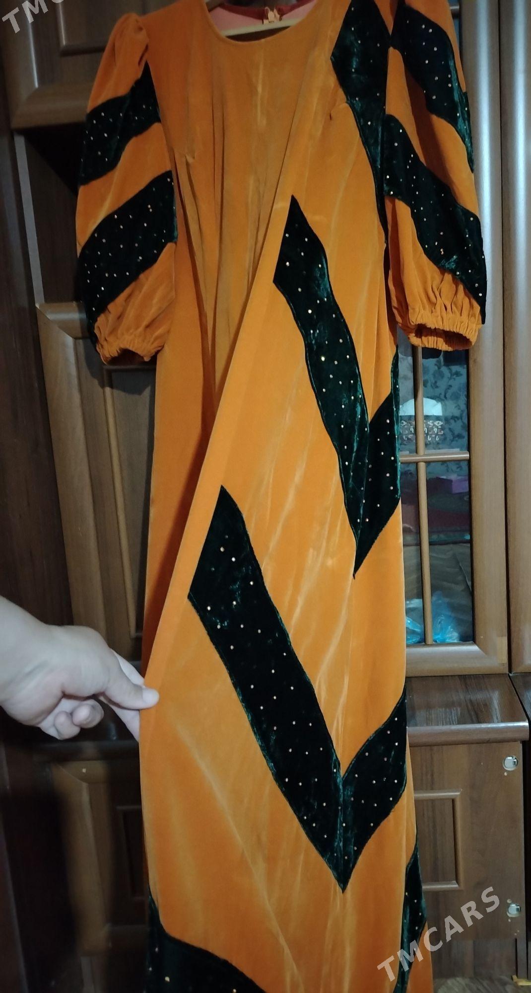 Köynek - Гумдаг - img 4