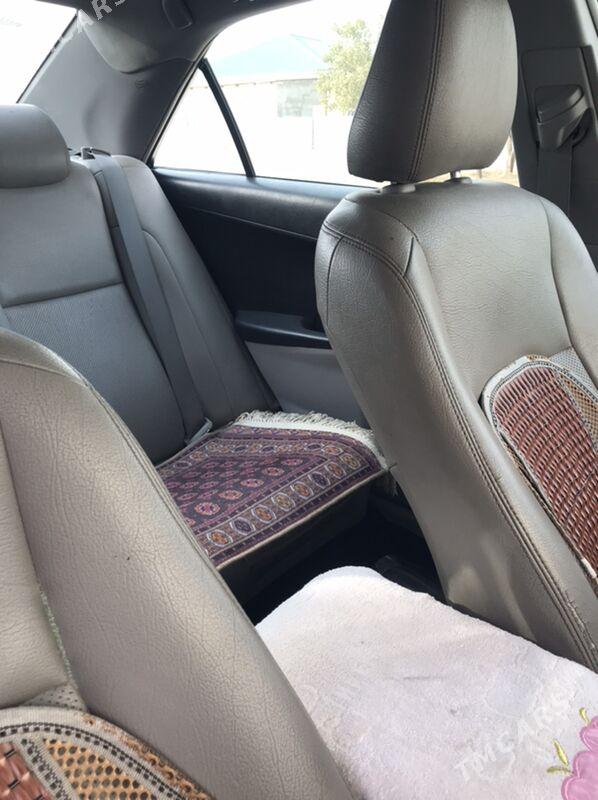 Toyota Camry 2012 - 220 000 TMT - Gökdepe - img 2