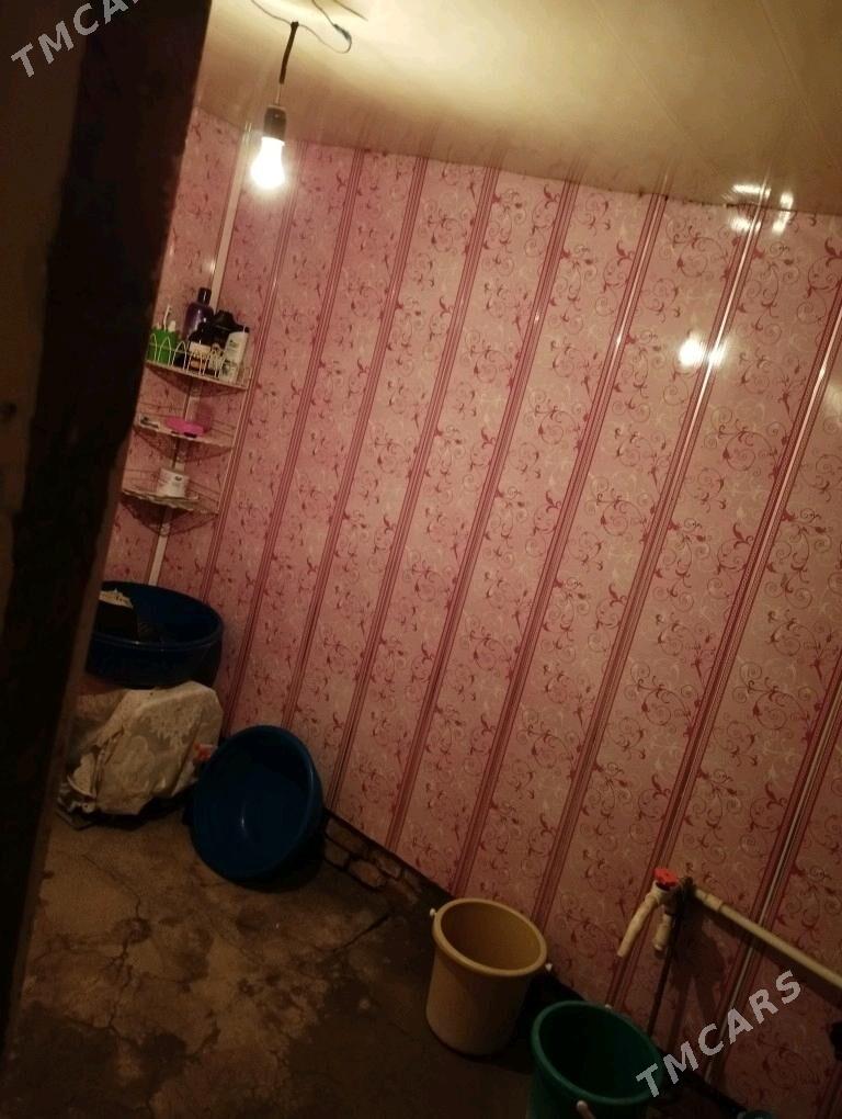 dachny jayy - Şabat etr. - img 1