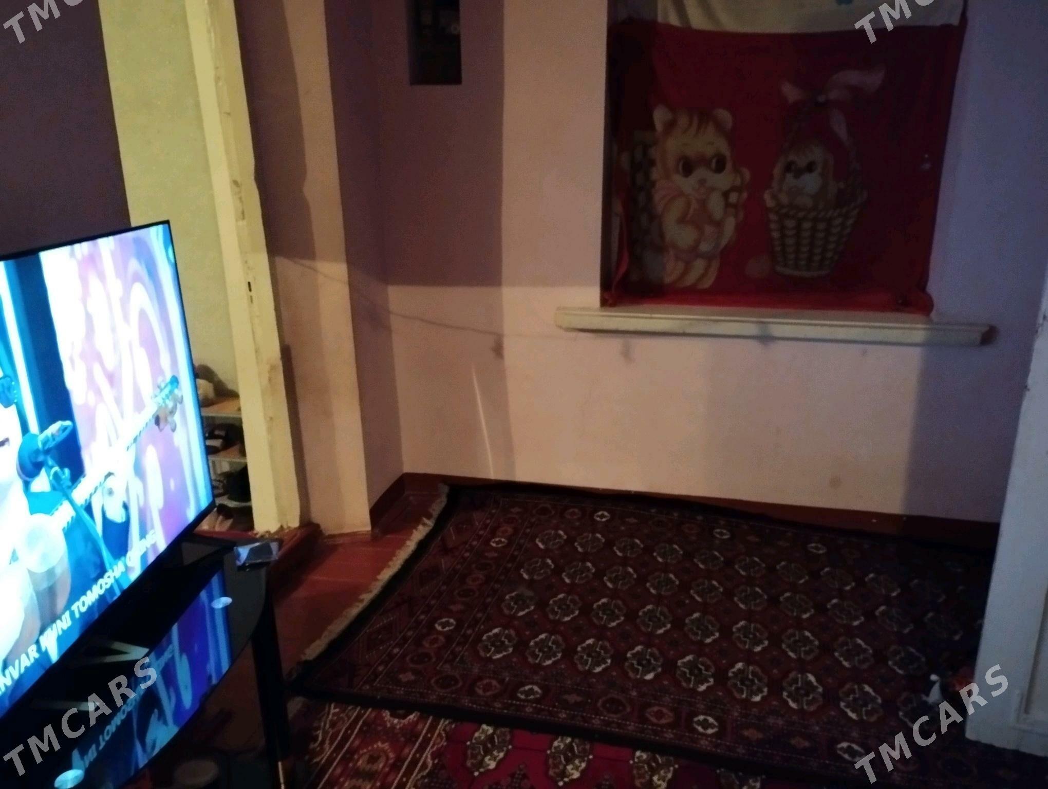 dachny jayy - Şabat etr. - img 3