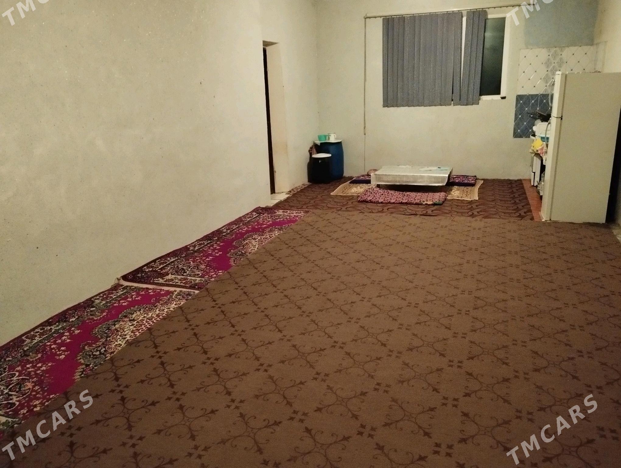 dachny jayy - Şabat etr. - img 2