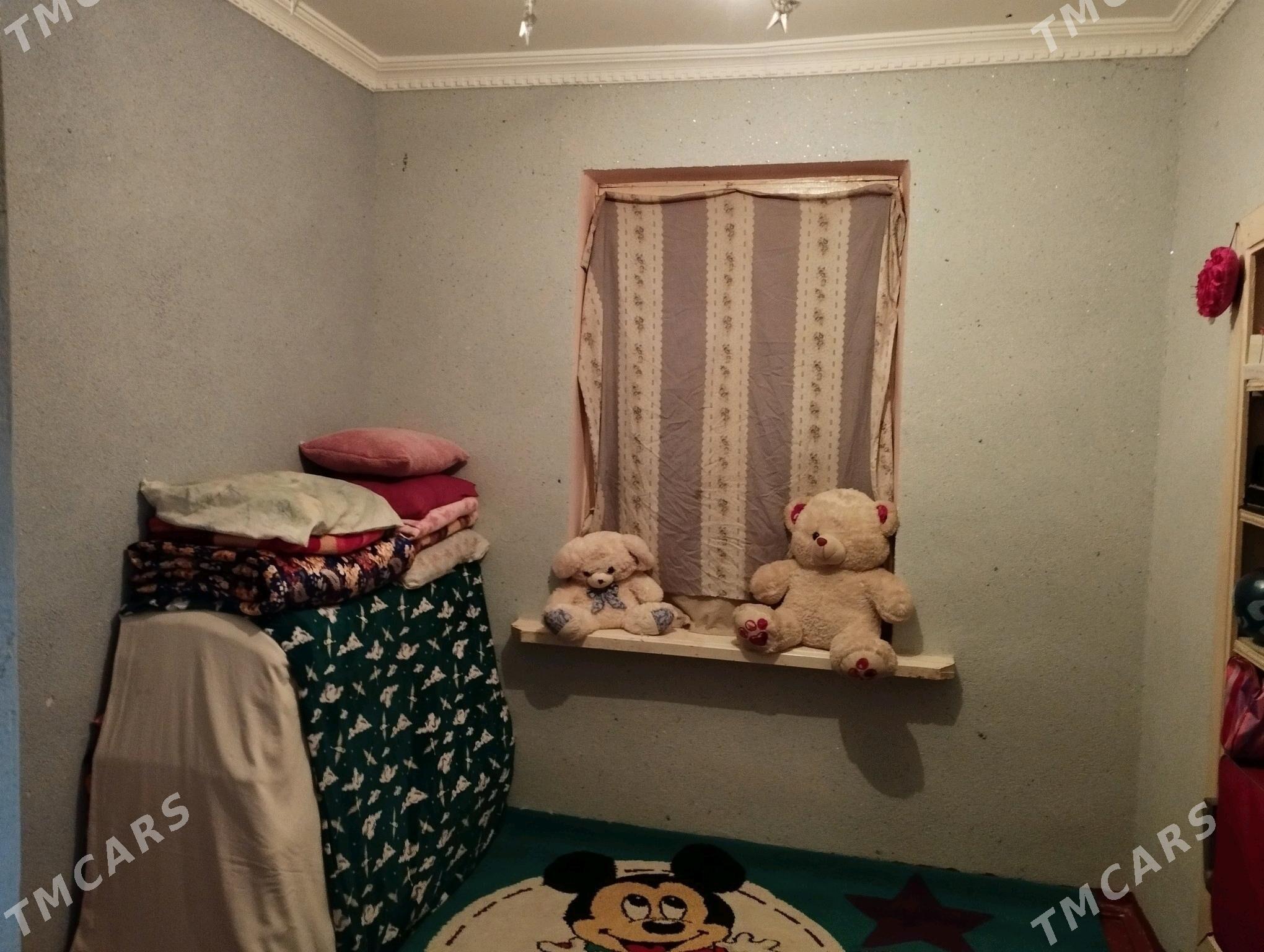 dachny jayy - Şabat etr. - img 4