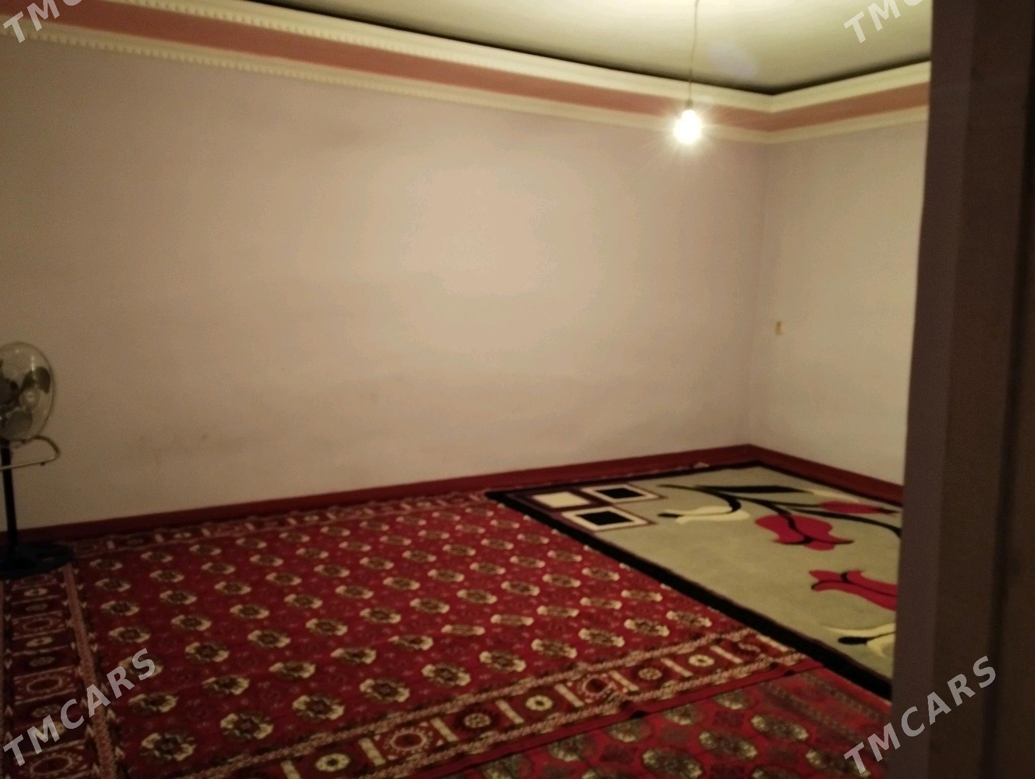 dachny jayy - Şabat etr. - img 5