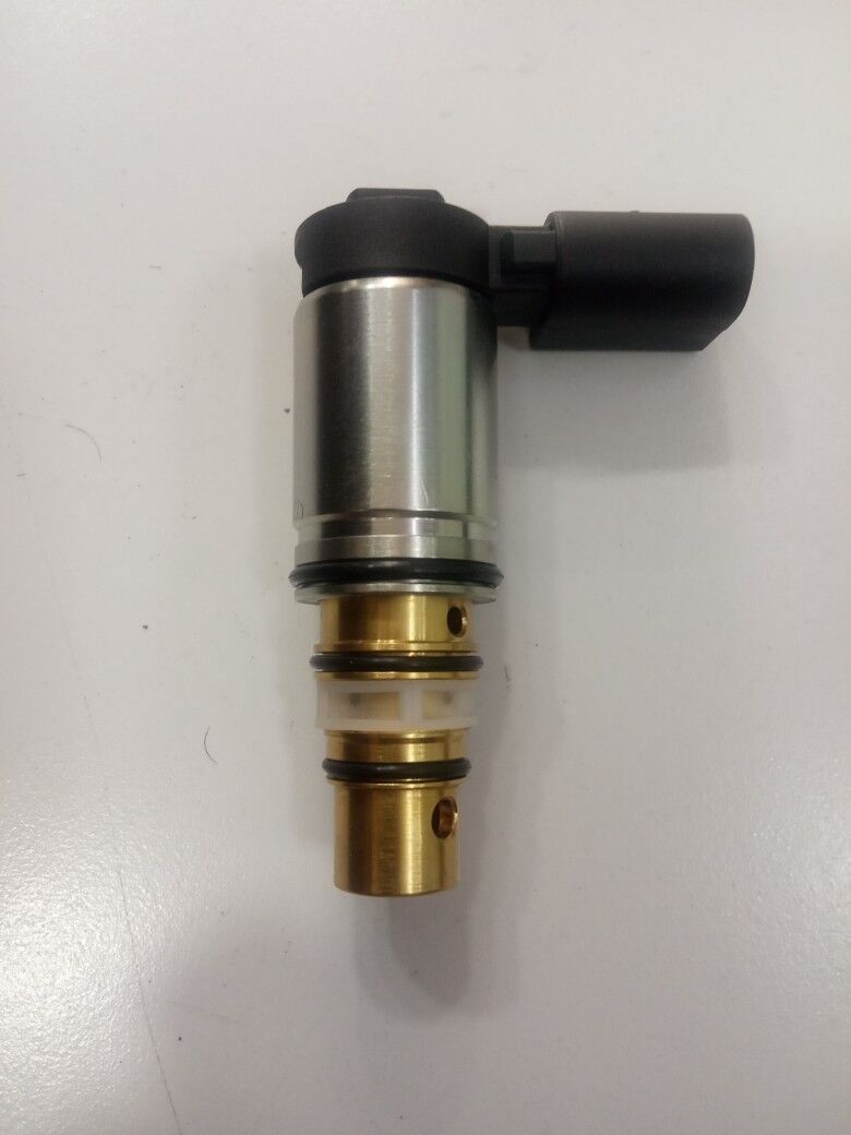 Kompresor klapon 900 TMT - Бедев - img 6