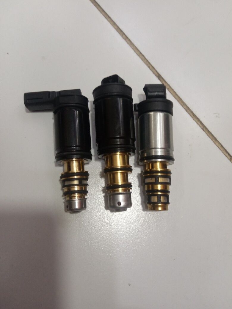 Kompresor klapon 900 TMT - Бедев - img 5