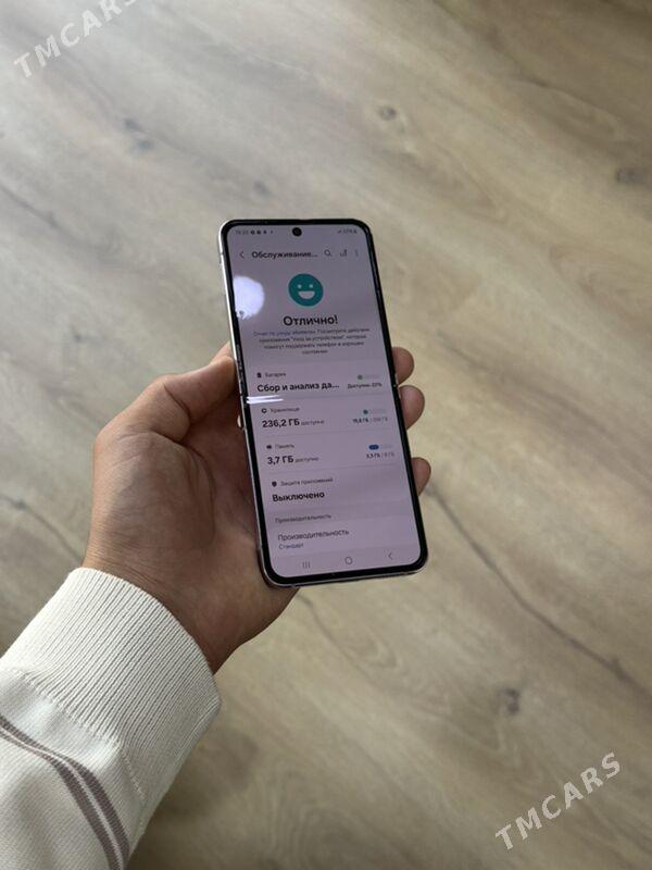 Samsung zflip5 - Balkanabat - img 6