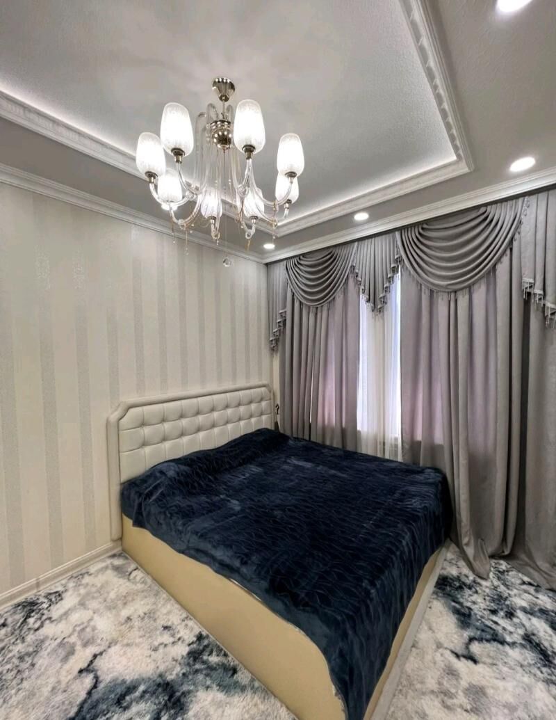 Arenda jay - Ашхабад - img 2