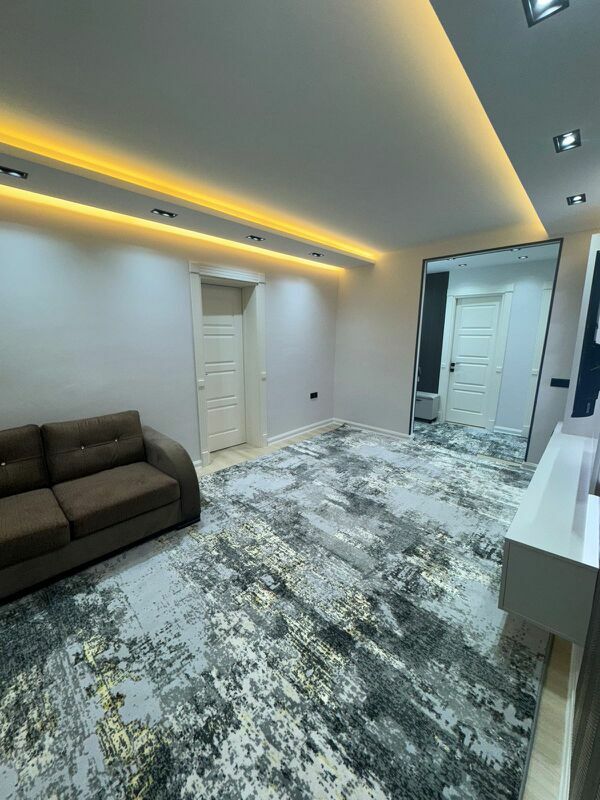 Arenda jay - Ашхабад - img 1