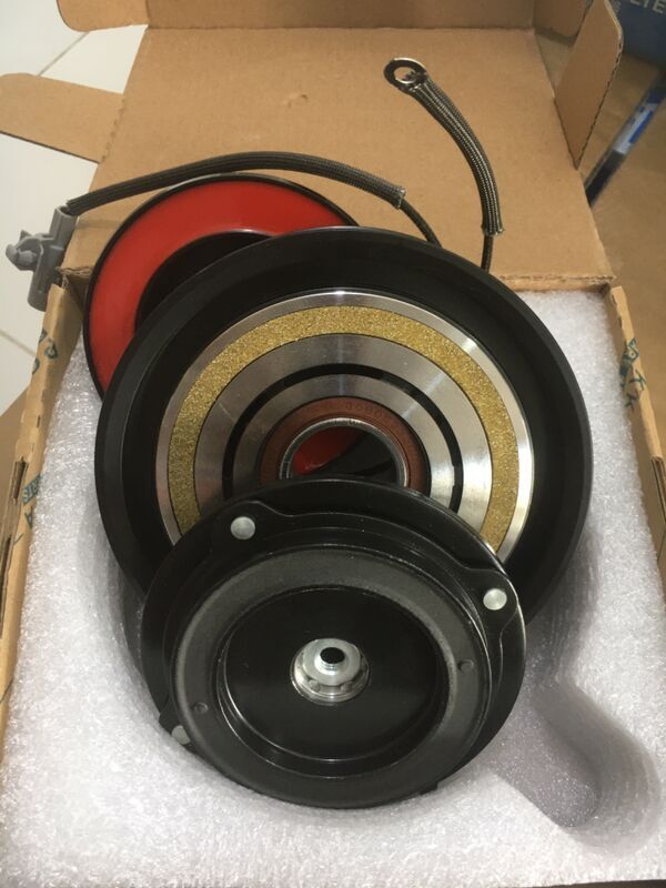 KOMPRESSOR ŞKIF 800 TMT - Бедев - img 5