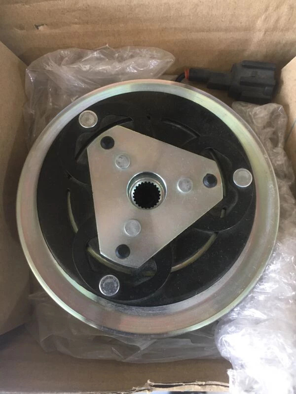 KOMPRESSOR ŞKIF 800 TMT - Бедев - img 3