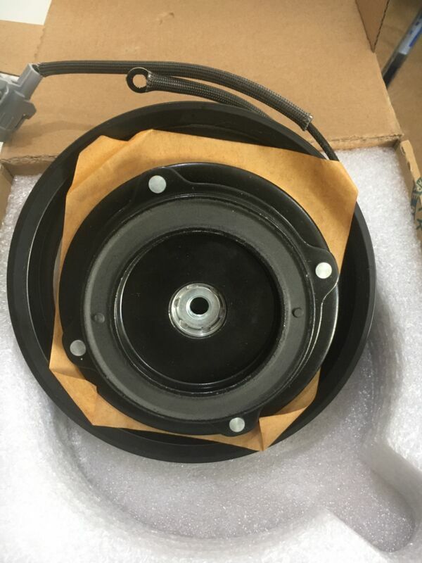 KOMPRESSOR ŞKIF 800 TMT - Бедев - img 4