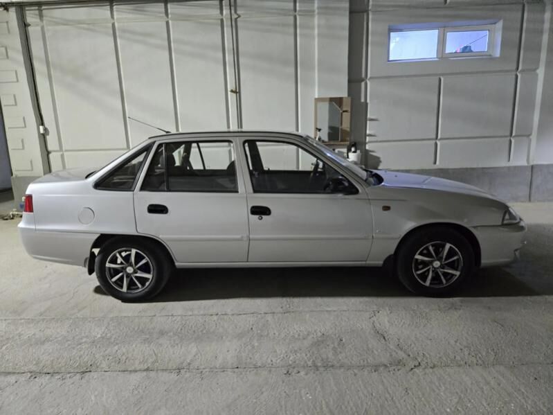 Daewoo Nexia 2014 - 70 000 TMT - Туркменабат - img 3