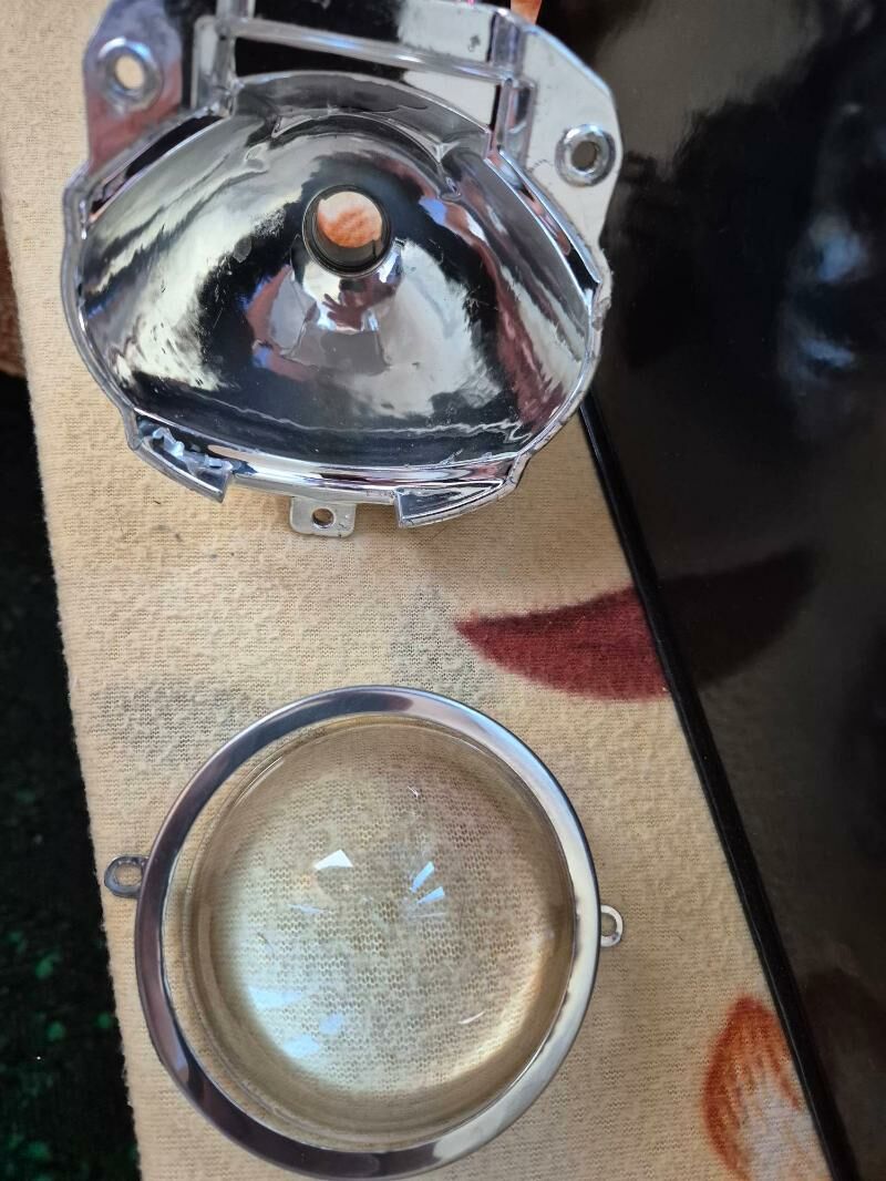 Led kaier, lupa hundaý sonata 800 TMT - Бузмеин ГРЭС - img 7