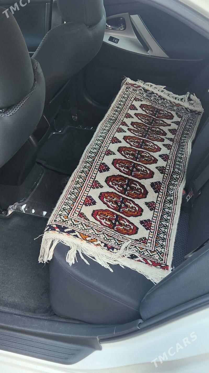 Toyota Camry 2011 - 240 000 TMT - Türkmenbaşy - img 6