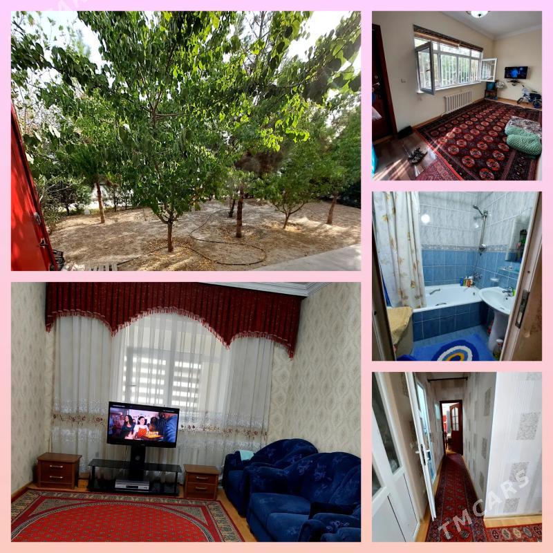 satlyk jay - Гаудан "А" - img 4