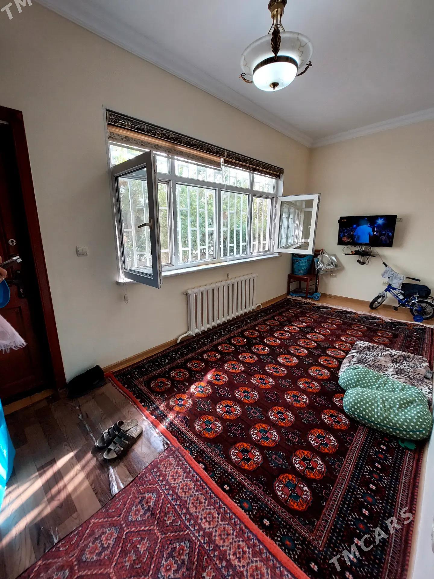 satlyk jay - Гаудан "А" - img 5