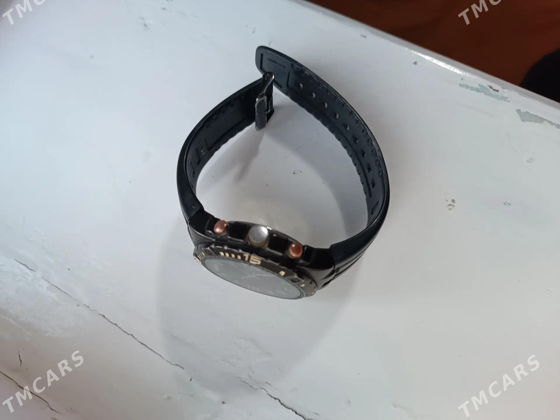 sagat - Туркменабат - img 3