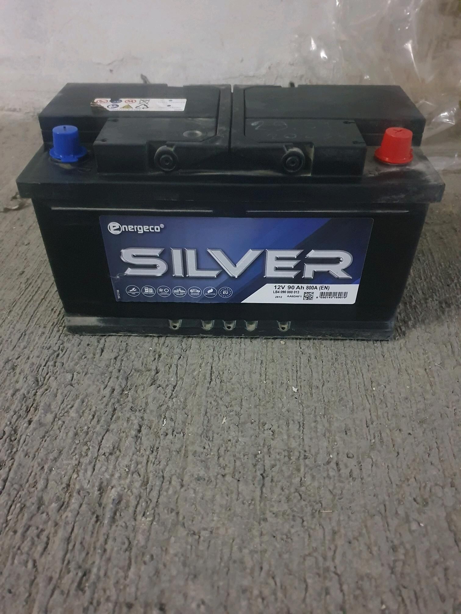 AKUMLYAToR 650 TMT - Ашхабад - img 2