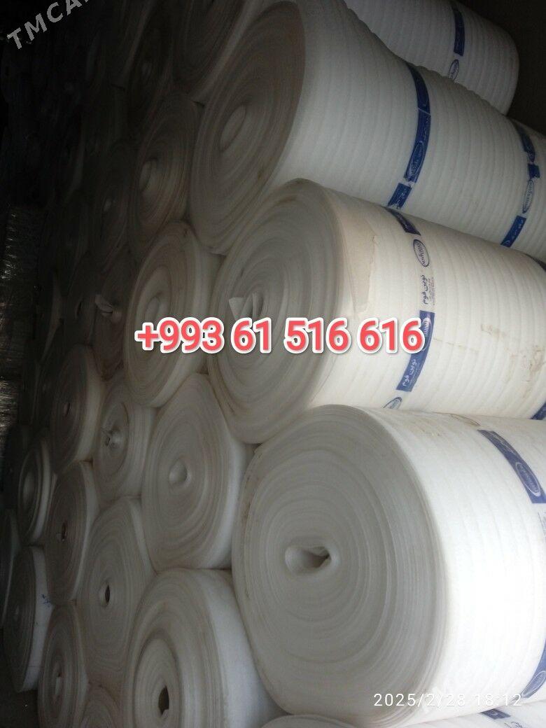 Laminat dushek falgal dusek - Aşgabat - img 2