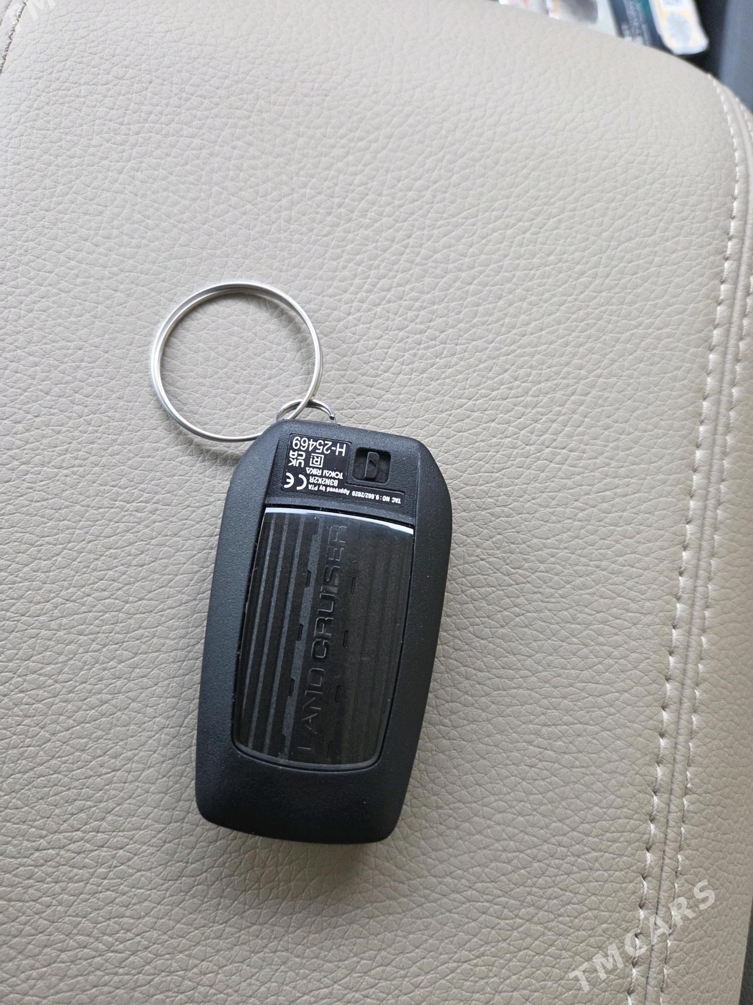 pult yitirilen - Gökdepe - img 2