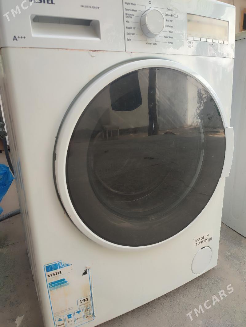 hojalyk tehnika - 30 мкр - img 2